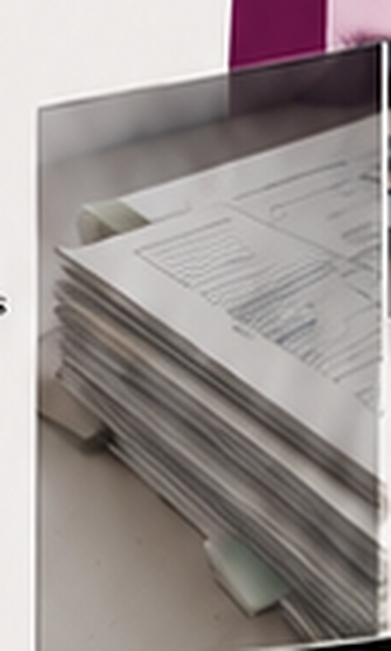 Documentación de manuales y procedimientos